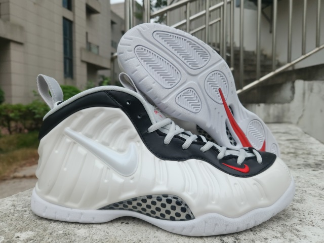 men basketball shoes 40-47 2026-5-6-007
